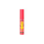 Essence Cosmetics Get Big! Lashes Curl Boost Máscara 12ml