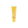Essence Cosmetics Juicy Bomb Brillo De Labios 109-Bee Mine 10ml