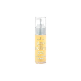 Essence Cosmetics Glow Like Honey Primer Glow Like 30ml