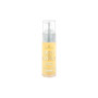 Essence Cosmetics Glow Like Honey Primer Glow Like 30ml