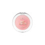 Essence Cosmetics Soft Baked Colorete Soft 10-Soft Bloom 4,5g