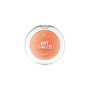 Essence Cosmetics Soft Baked Colorete Soft 20-Peach Please 4,5g