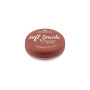 Essence Cosmetics Soft Touch Colorete Mousse 20-Rustic Rouge 5g