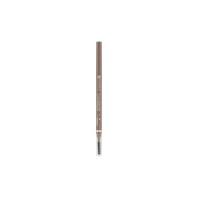 Essence Cosmetics Micro Precise Lápiz De Cejas Waterproof 02-Taupe 0,05g