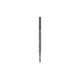 Essence Cosmetics Micro Precise Lápiz De Cejas Waterproof 04-Neutral Brown 0,05ml