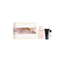 Narciso Rodriguez Narciso Her Ep 100v Body 10 Cof26