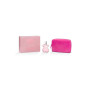 Tous Love Me Ep 90 Vap Neceser Cof26