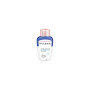 Diadermine Desmaquillante Ojos Waterproof 125ml