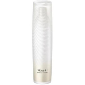 Sensai Advanced Day Essence 40ml