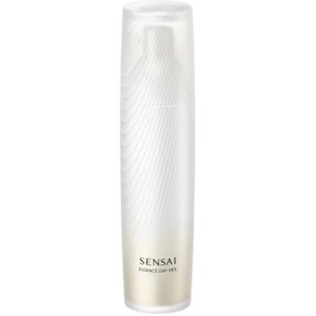 Sensai Advanced Day Essence 40ml