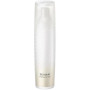 Sensai Advanced Day Essence 40ml