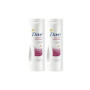 Dove Body Loc 400ml Intensiva Duplo