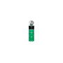 Saphir Ironie For Him Edp Spray 200ml