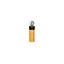 Saphir Excentric Man Elixir Edp Spray 200ml