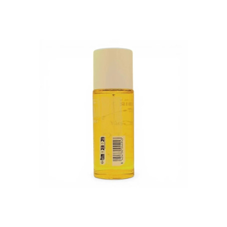 Saphir Tropic Gold 100ml Dourado