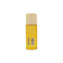 Saphir Tropic Gold 100ml Dourado