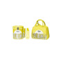 Tous Kids Bear 100 Spray Bolsa Almuerzo