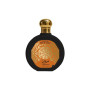 Saphir Utur Al-Yaqut Marwan Parfum 100ml