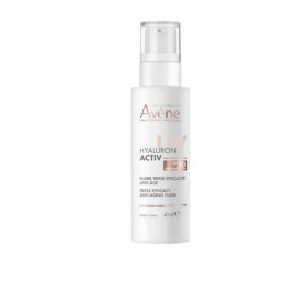 Avène Hyaluron Activ Anti Aging Fluid 40ml