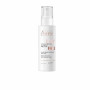 Avène Hyaluron Activ Anti Aging Fluid 40ml