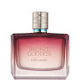 Estée Lauder Bronze Goddess Edp Spray 100ml