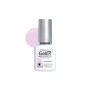Beter Depend Gel Iq Esmalte Awakened 41140