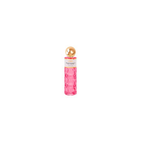 Saphir Blush Impact By Saphir Edp Spray 200ml