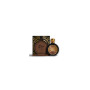 Saphir Utur Al-Yaqut Siraj Parfum 100ml
