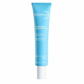 Bioderma Hydrabio Perfecteur Spf30 40ml