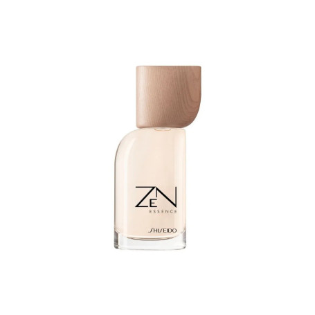 Shiseido Shi Zen Essence Ep 50 Vap F