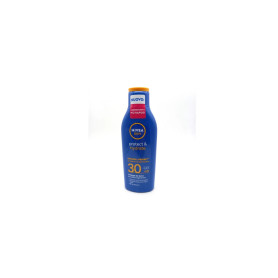 Nivea Sun Protege e Hidrata Leche Solar Spf30 200ml
