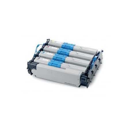 Ciano com for Oki C301DN,C321DN,MC332,MC342-1.5K44973535