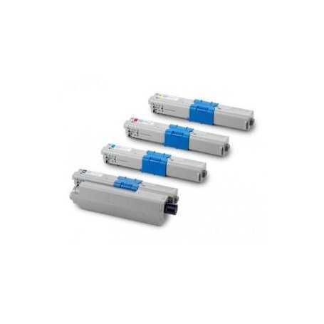 Ciano Reg C332dn,MC 363dn,MC 363n-3.0K46508711