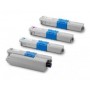 Ciano Reg C332dn,MC 363dn,MC 363n-3.0K46508711