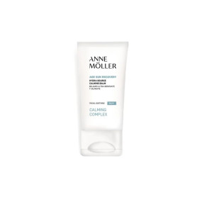 Anne Möller A Moller Age Sun Calming Balm 50ml