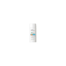 Anne Möller A Moller Non Stop Aqua Spf50 75ml
