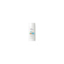 Anne Möller A Moller Non Stop Aqua Spf50 75ml