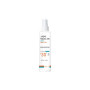 Anne Möller A Moller Non Stop Body Spray Spf30 200
