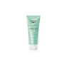 Eucerin Dermopure Oil Control Exfoliante 100ml