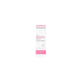 Diadermine Ph5 Hidra-Protector Tratamiento Hidratante Ph5 50ml