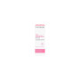 Diadermine Ph5 Hidra-Protector Tratamiento Hidratante Ph5 50ml