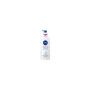 Nivea Body Lotion Express Hydration 400ml