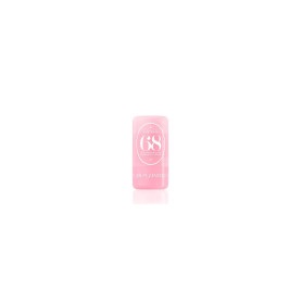 Sol De Janeiro Sdj Cheirosa 68 Jelly Perfum Balm 4g