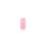 Sol De Janeiro Sdj Cheirosa 68 Jelly Perfum Balm 4g
