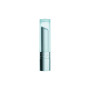 Clarins Clr Lip Oil Balm Cryo