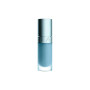 Clarins Clr Lip Comfort Oil Cryo