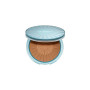 Clarins Clr Polvos Compactos Verano26 Edl