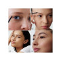 Clarins Clr Lapiz Cejas Wonder Define