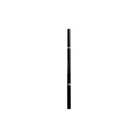 Clarins Clr Lapiz Cejas Wonder Define