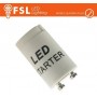 Starter universale per TUBI LED